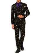 Opposuits Fancy Fireworks Three-piece Suit