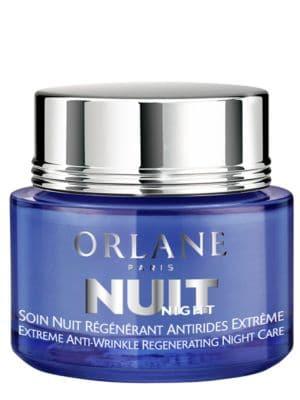 Orlane Line Reducing Re-plumping Cream