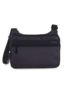 Hedgren Inner City Sally Rfid Crossbody Bag