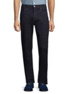 Lucky Brand Athletic Fit Jeans