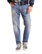 Levi's 502 Regular Fit Taper Jeans
