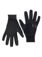Under Armour Liner 2.0 Gloves