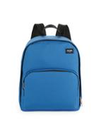 Jack Spade Ripstop Backpack