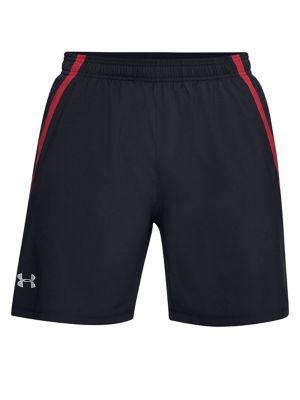 Under Armour Launch Solid Shorts