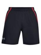 Under Armour Launch Solid Shorts
