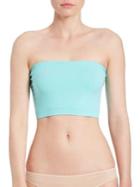 Design Lab Bandeau Top