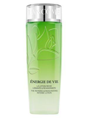 Lancome Energie De Vie Intense Essence