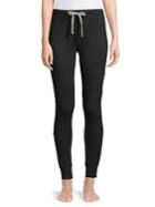 Honeydew Intimates Kickin It Joggers