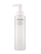 Shiseido Perfect Cleansing Oil/6 Oz.