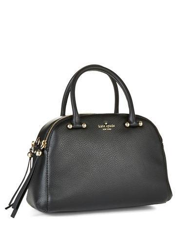 Kate Spade New York Kenton Dome Bag