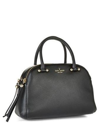Kate Spade New York Kenton Dome Bag