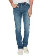 Original Penguin Haze Slim-fit Jeans