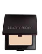 Laura Mercier Mineral Pressed Powder