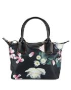 Ted Baker London Floral Tote