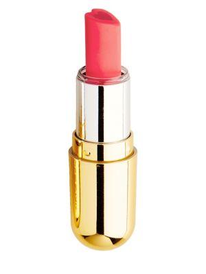 Winky Lux Steal My Heart Lipstick Pill