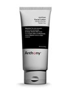 Anthony Oil Free Facial Lotion 3oz