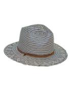 Peter Grimm Kara Resort Straw Hat