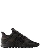 Adidas Eqt Support Advance Lace-up Sneakers