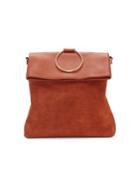 Vince Camuto Kimi Leather Backpack
