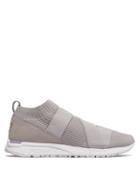 New Balance 247 Knit Slip-on Sneakers