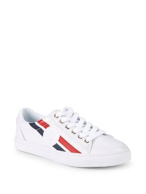 Tommy Hilfiger Lindee Low-top Sneakers