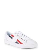 Tommy Hilfiger Lindee Low-top Sneakers