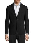 Laboratory Lt Man Classic Blazer
