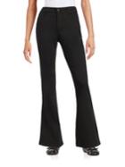 Nydj Flared Stretch Pants