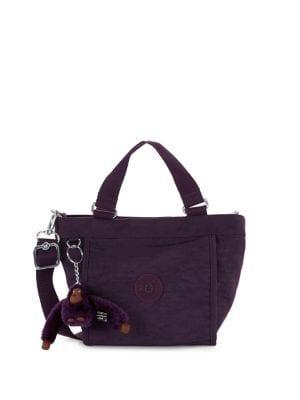 Kipling New Shopper Mini Bag