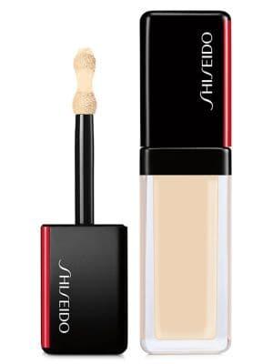 Shiseido Synchro Skin Self-refreshing Concealer