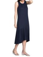 Nic+zoe Roadtrip Maxi Dress