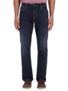 Mavi Relaxed-fit Straight Jeans