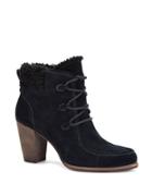 Analise Uggpure Ankle Boots