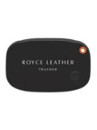 Royce New York Bluetooth Wallet Tracker