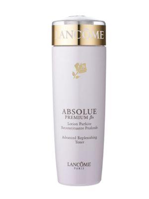 Lancome Absolue Premium Bx Advanced Replenishing Lotion/150 Ml