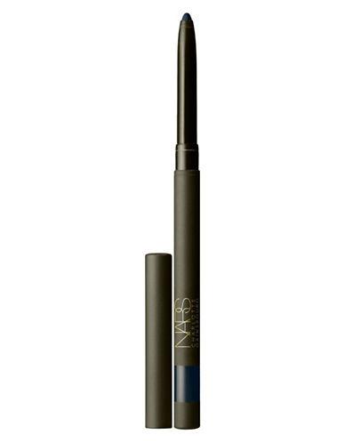 Nars Intensifier: Eyeliner Pencil
