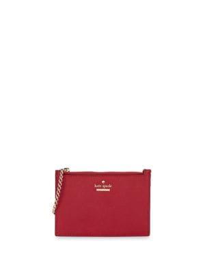 Kate Spade New York Cameron Street Caroline Pouch