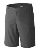 Columbia Ridge Stretch Shorts