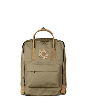 Fjall Raven Kanken Number-2 Backpack