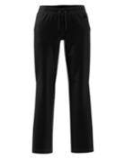 Adidas Core Neo Three-stripes Fleece Pants