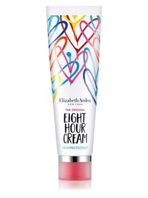 Elizabeth Arden Love Heals X Original Eight Hour Cream Skin Protectant
