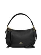 Coach Sutton Crossbody Bag