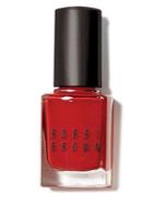 Bobbi Brown High-shine Nail Polish