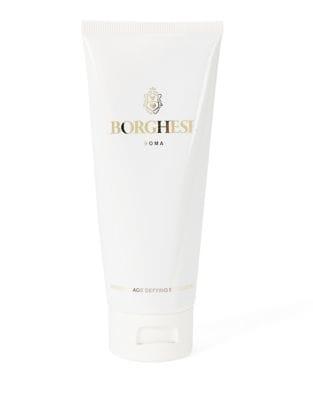 Borghese Intensive Age-defying Exfoliator/3.5 Oz.