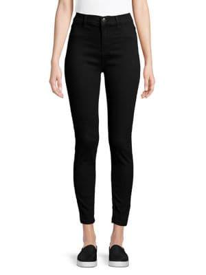 Dorothy Perkins Frankie Skinny Jeans