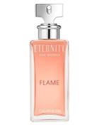 Calvin Klein Eternity Flame Eau De Parfum Spray