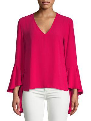 Bailey 44 Taty Flared Top