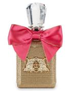Juicy Couture Viva La Juicy Limited Edition Pure Parfum Spray - $480.00 Value