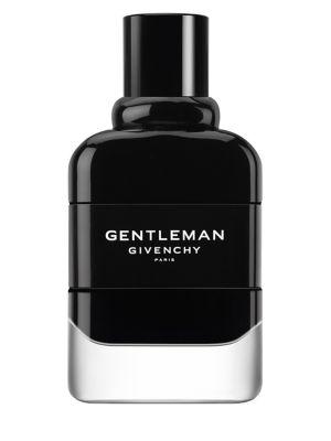 Givenchy Gentleman Eau De Parfum