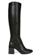 Circus By Sam Edelman Teelin Faux Leather Boots